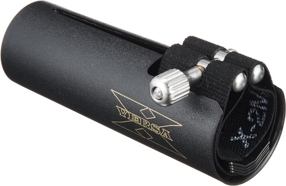 Rovner Ligature Versa-X - Soprano Sax