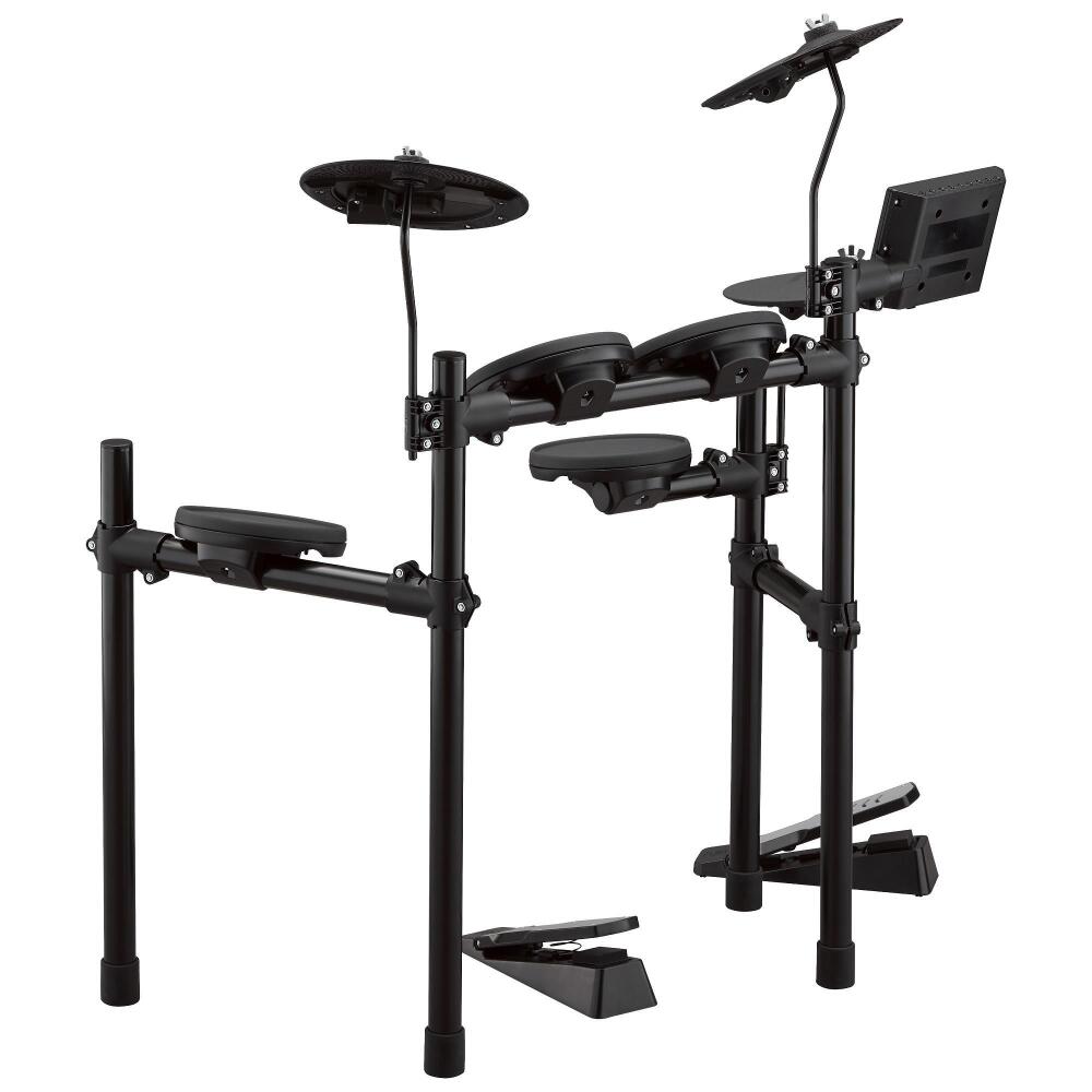 Yamaha JDTX402KUK Electronic Drum Kit