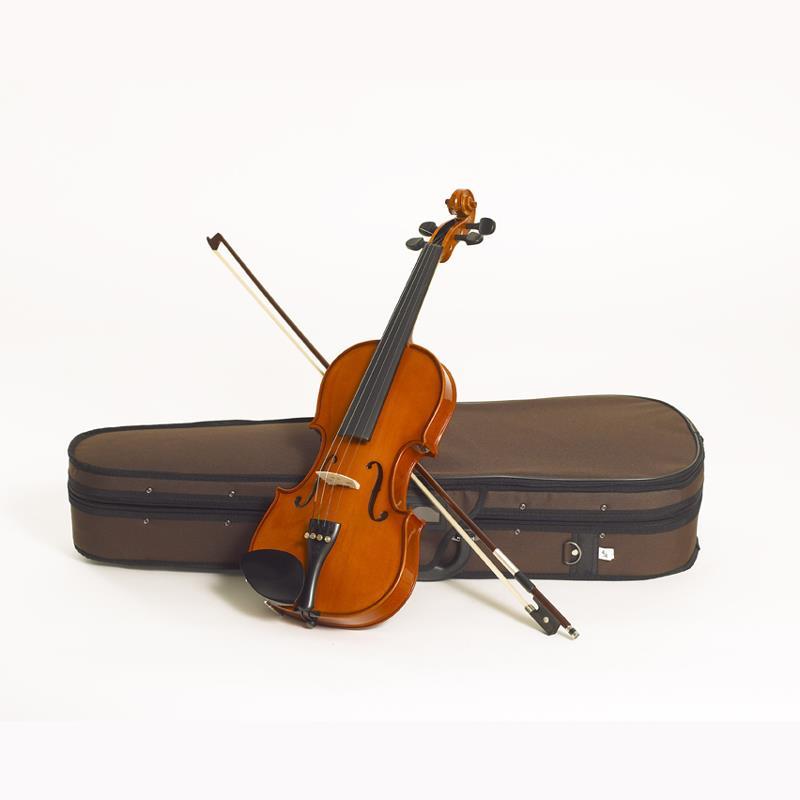 Stentor Violin Outfit 1/2 Size