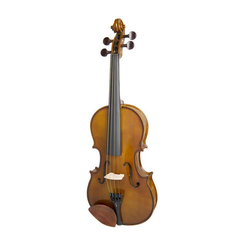 Stentor Viola Outfit 15.5