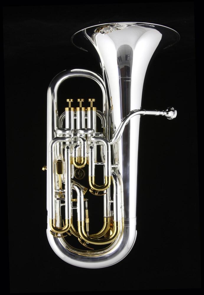 Renaissance EU9550SP Euphonium