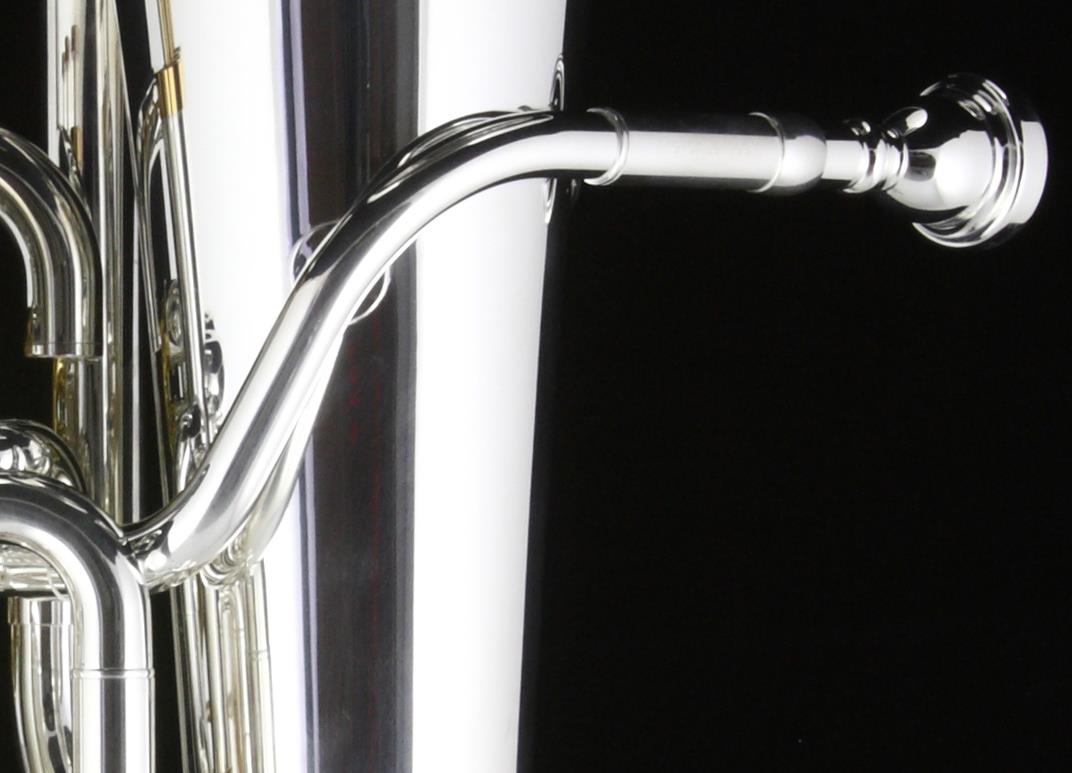 Renaissance EU9550SP Euphonium
