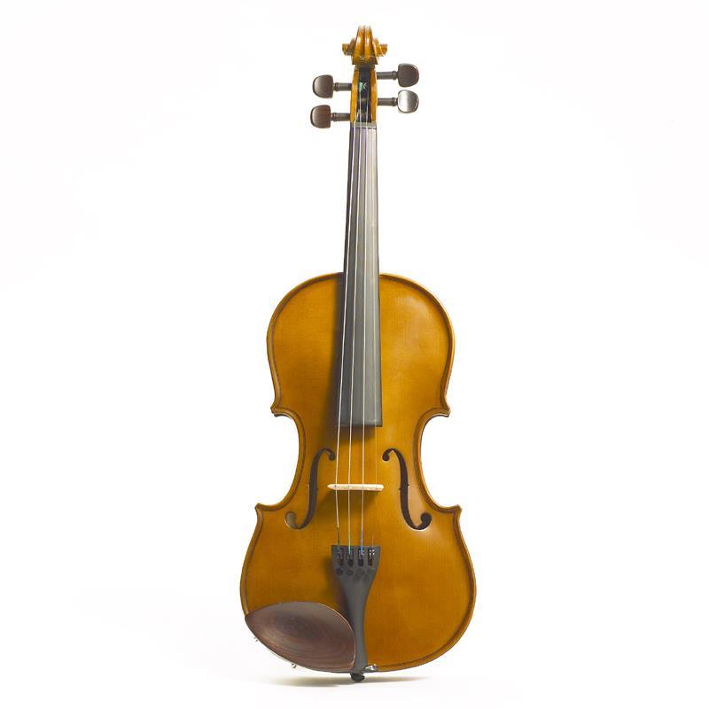 Stentor Violin Outfit Student I 1/32