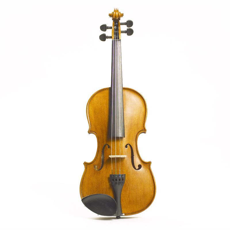 Stentor Violin Outfit Student II 3/4
