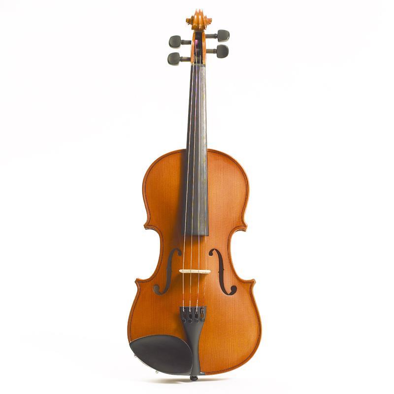 Stentor Violin Outfit Conservatoire II 4/4