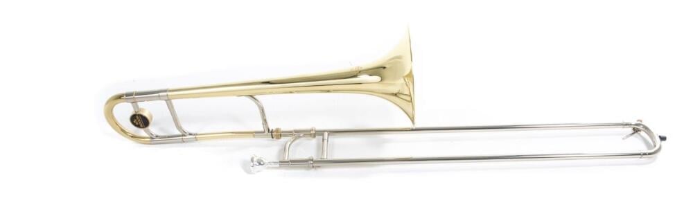 Roy Benson Trombone TT-236