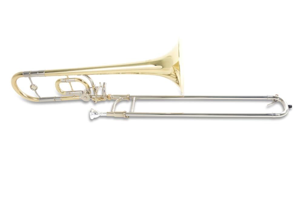 Roy Benson Child Trombone TT-220