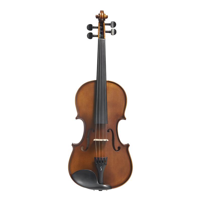 Stentor Violin Outfit Stentor Graduate 4/4