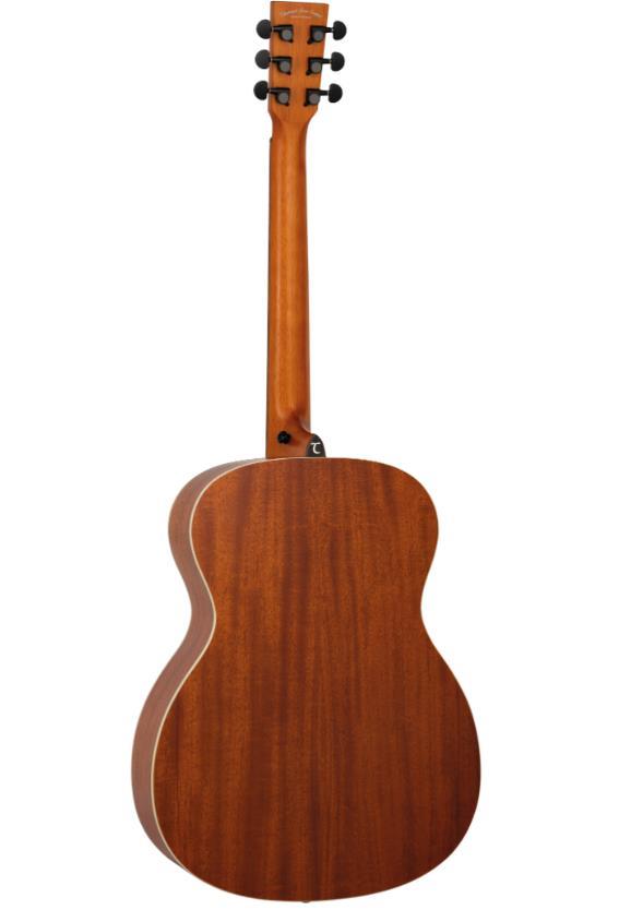 Tanglewood Acoustic Guitar Strada Folk