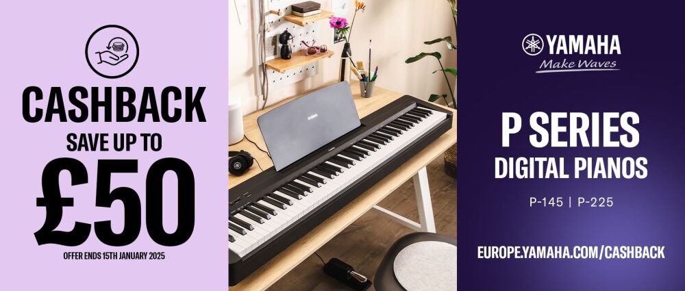 P-SERIES_Cashback_1763x750_EN