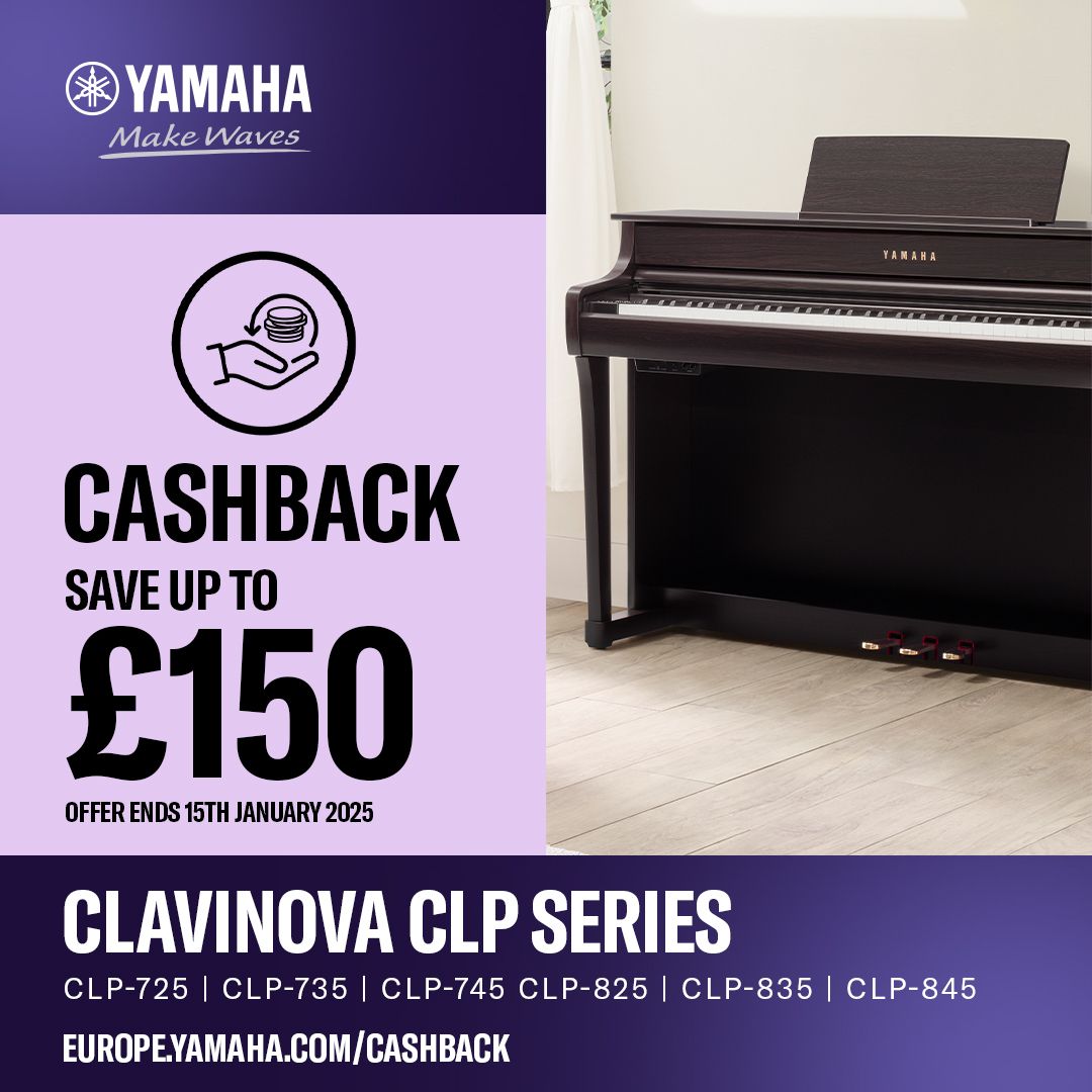 CLP_Cashback_1080x1080_EN