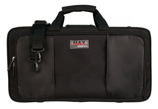 Pro Tec Max Trumpet Case