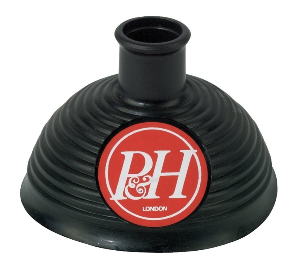 P&H Trumpet Plunger Mute