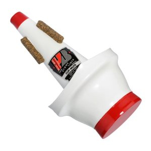 Humes & Berg Trumpet Cup Mute HB102