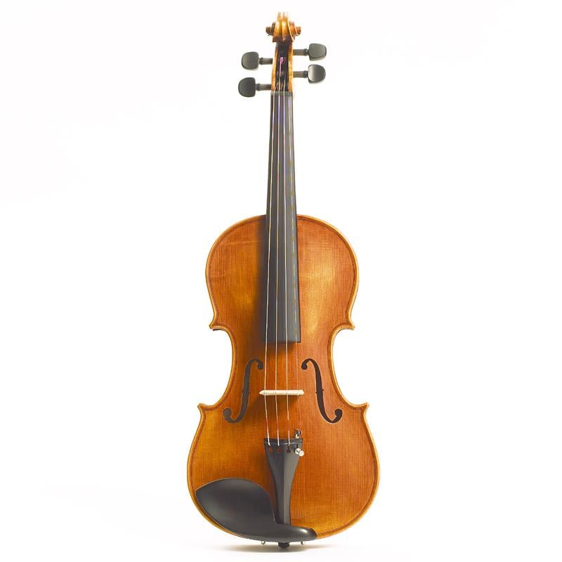 Stentor Violin 'The Messina'