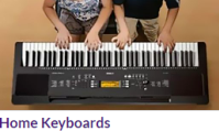 <!--095-->Digital Keyboards