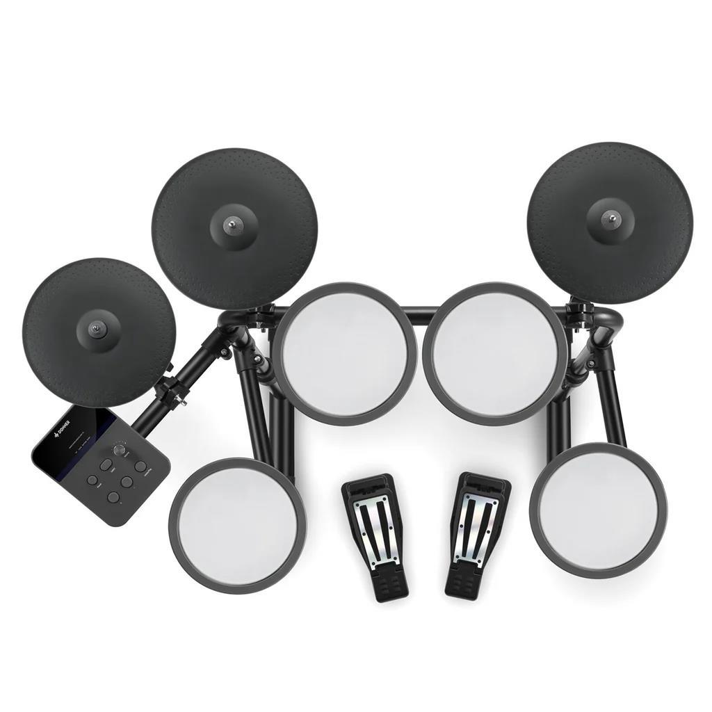 Donner Electronic Drum Kit