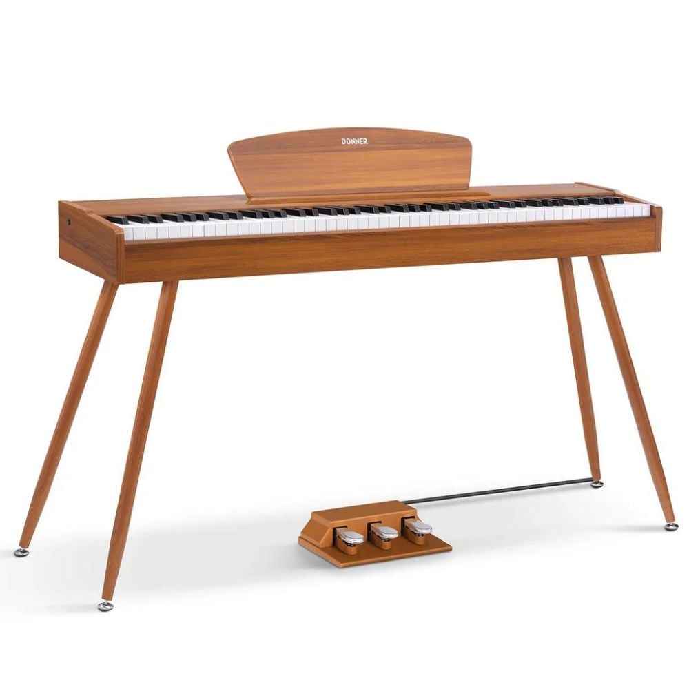 Donner Digital Pianos