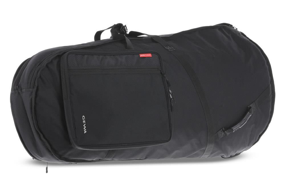 Gewa Gig Bag for Tuba Premium