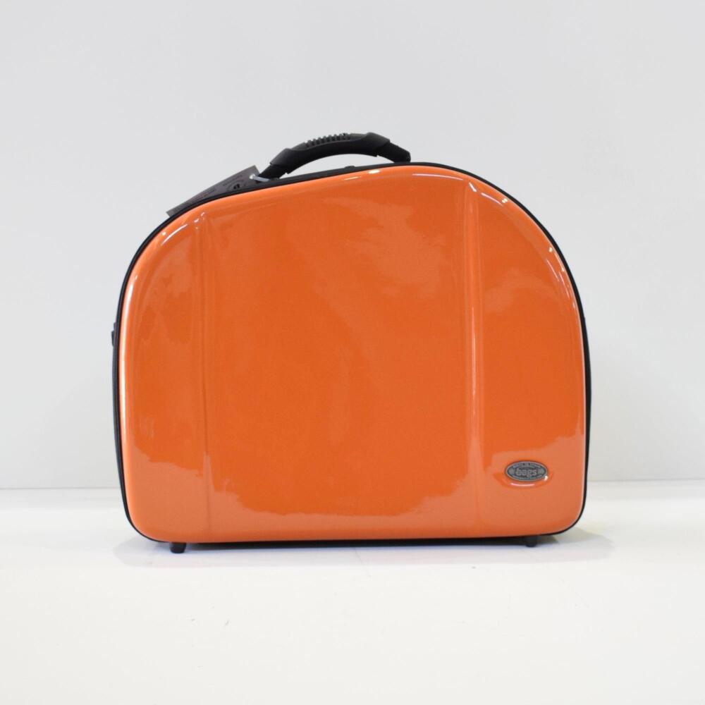 Bags Fusion Cornet Case EV3 - Metallic Orange