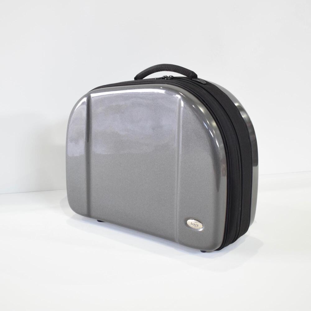 Bags Fusion Cornet Case EV3 - Metallic Graphite