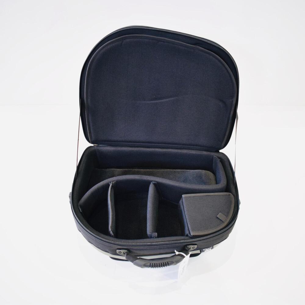 Bags Fusion Cornet Case EV3 - Metallic Graphite