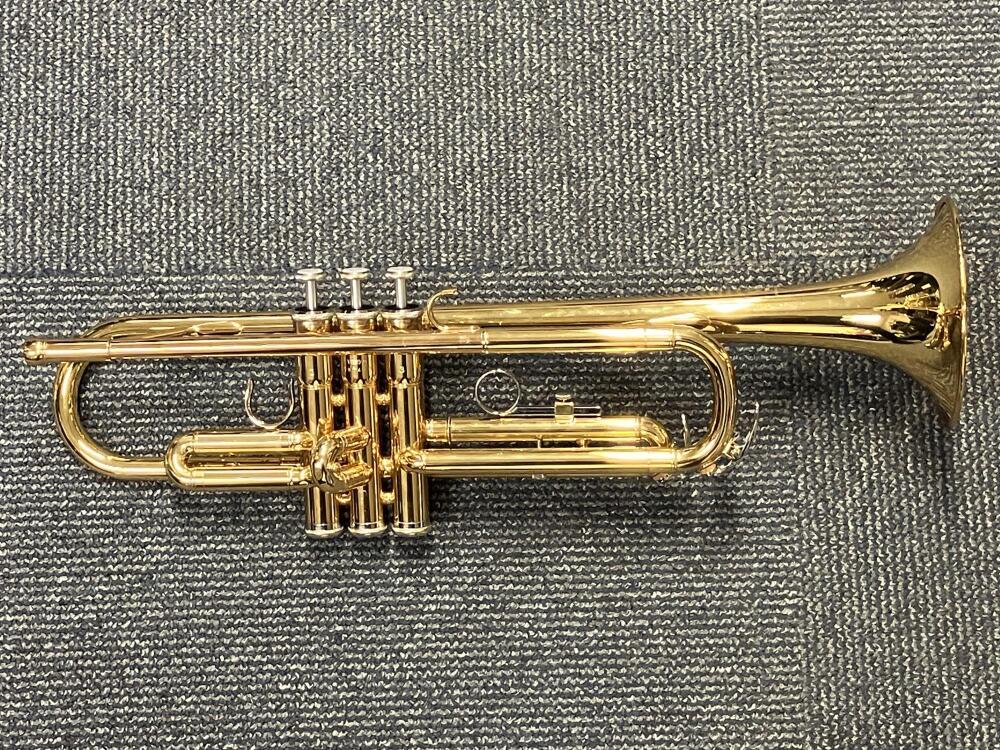 YTR2330 Bb Trumpet