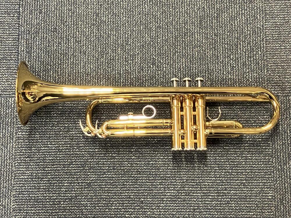 YTR2330 Bb Trumpet