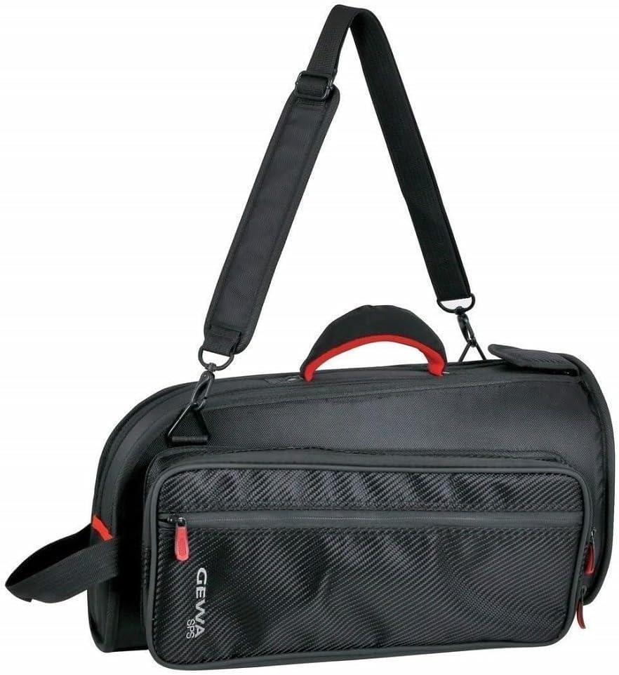 GEWA Prestige Flugel Gig Bag - SPS