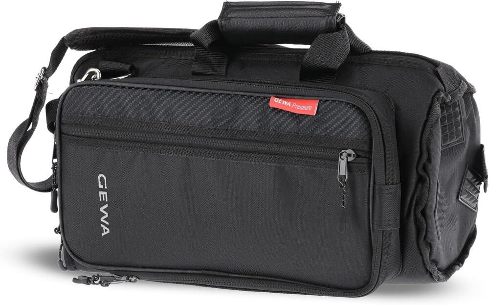 Gewa Cornet Premium Gig Bag