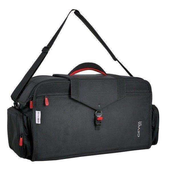 Gewa Triple Trumpet Bag with SPS