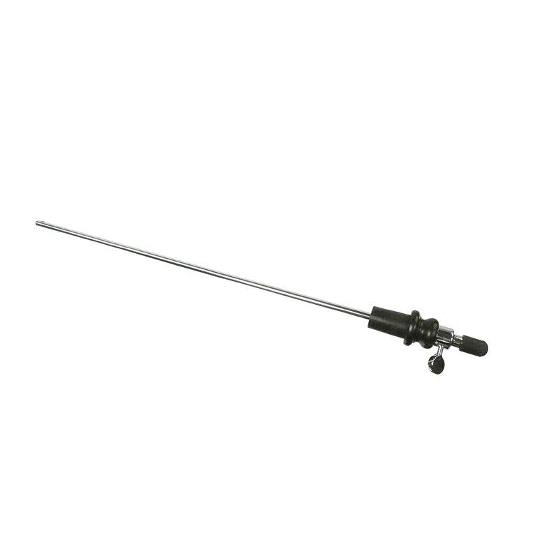 Cello Endpin Rosewood 52Cm