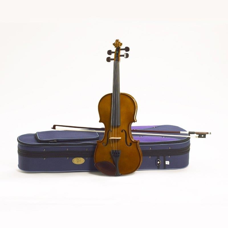 Product: 8279415
