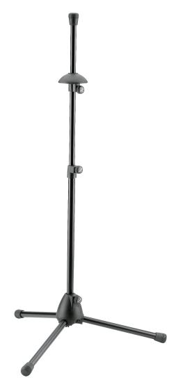 Product: 8279453