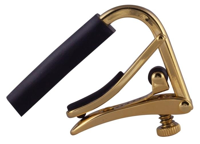 Product: 8279455