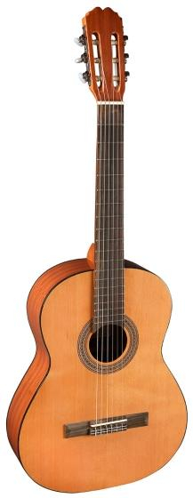 Admira Diana Guitar
