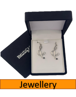 Jewellery