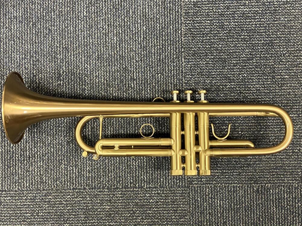 PMT-72 Bb Trumpet