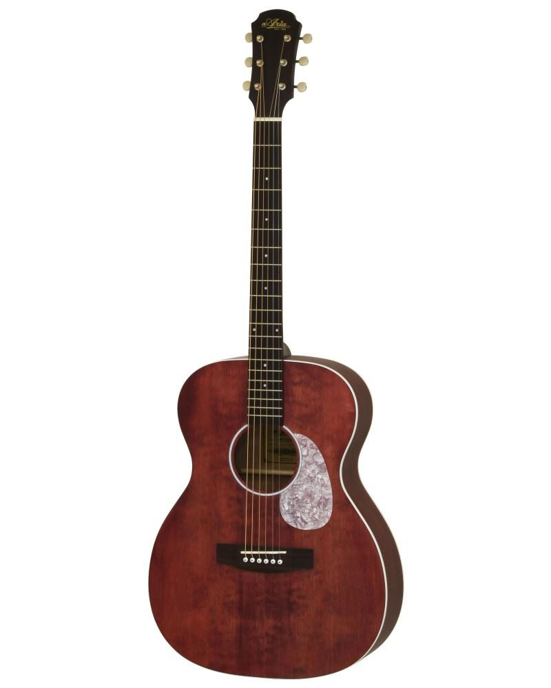 ARIA PARLOUR SIZE  URBAN PLAYER