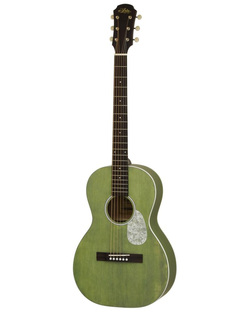 ARIA PARLOUR SIZE  URBAN PLAYER