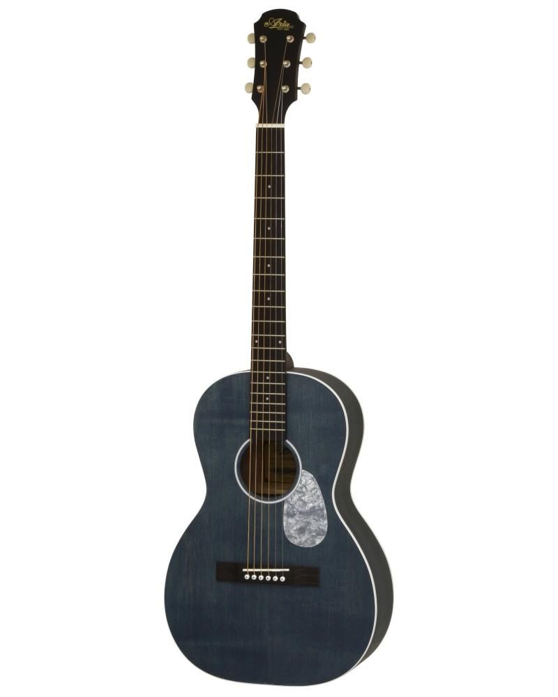 ARIA PARLOUR SIZE  URBAN PLAYER