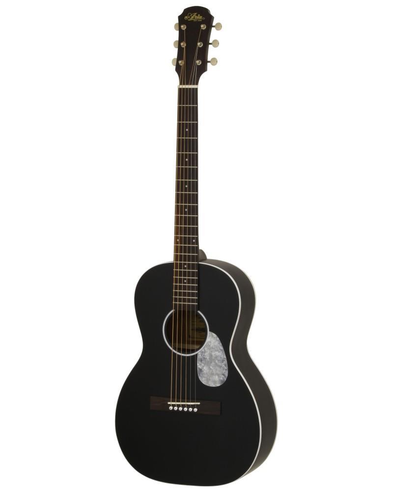 ARIA PARLOUR SIZE URBAN PLAYER