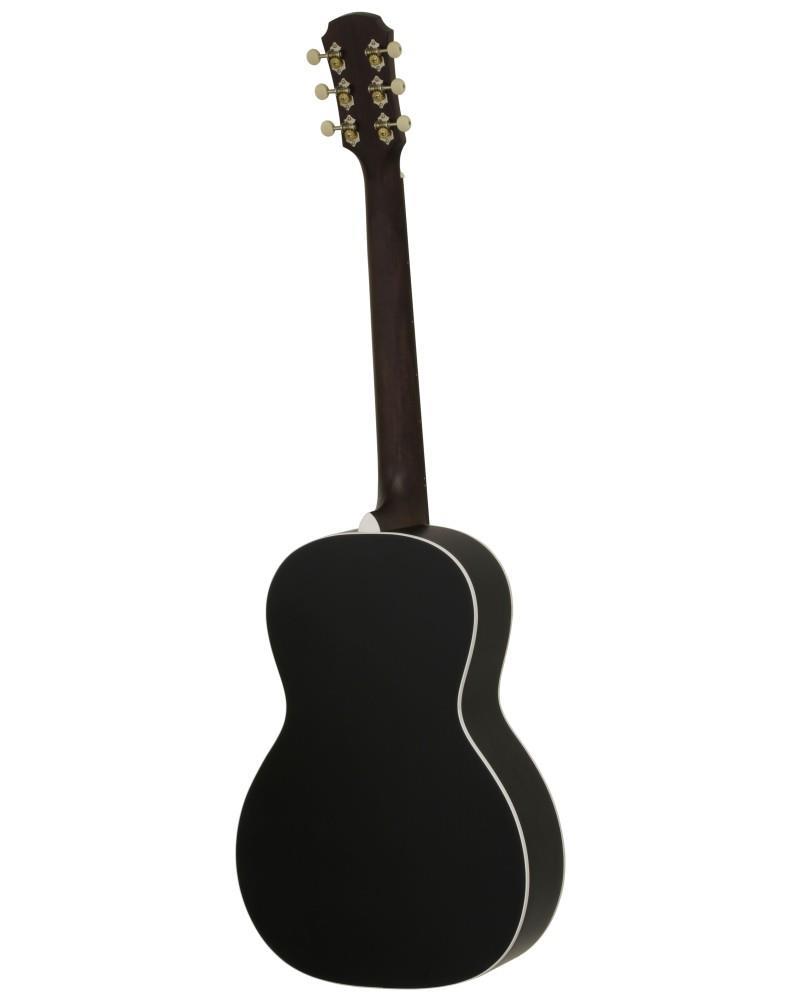 ARIA PARLOUR SIZE URBAN PLAYER