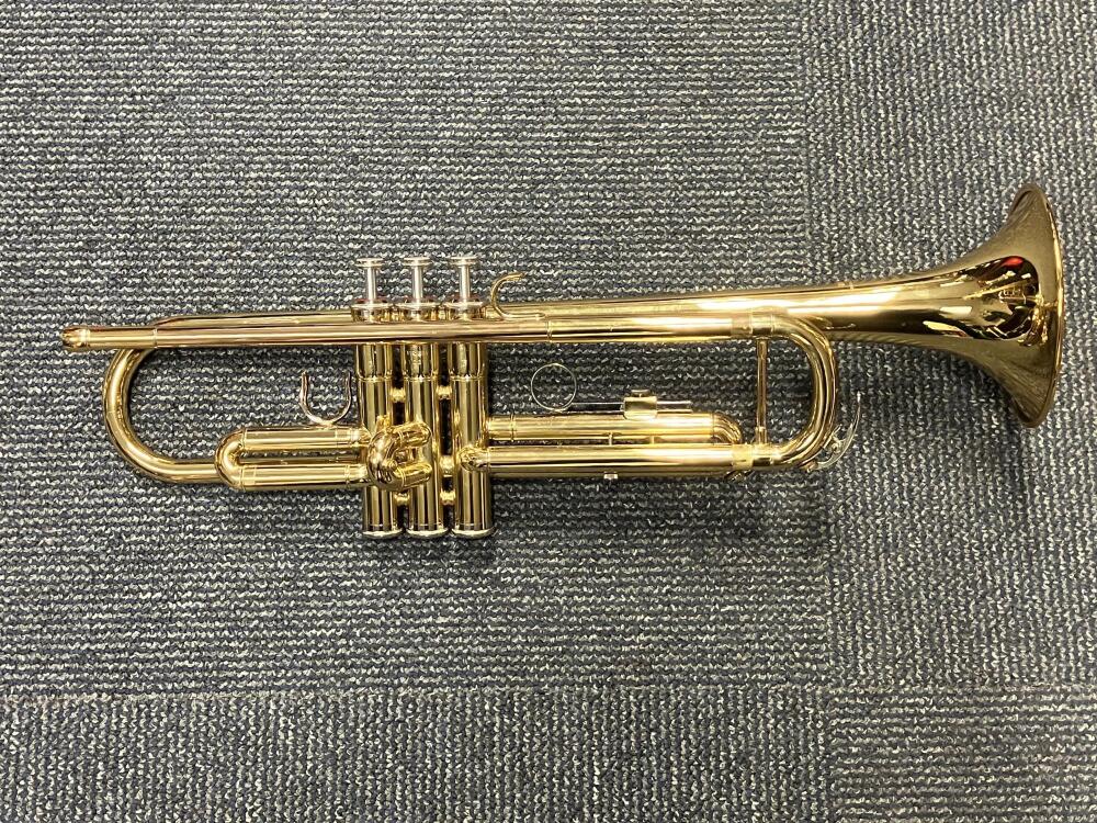 YTR2335 Bb Trumpet
