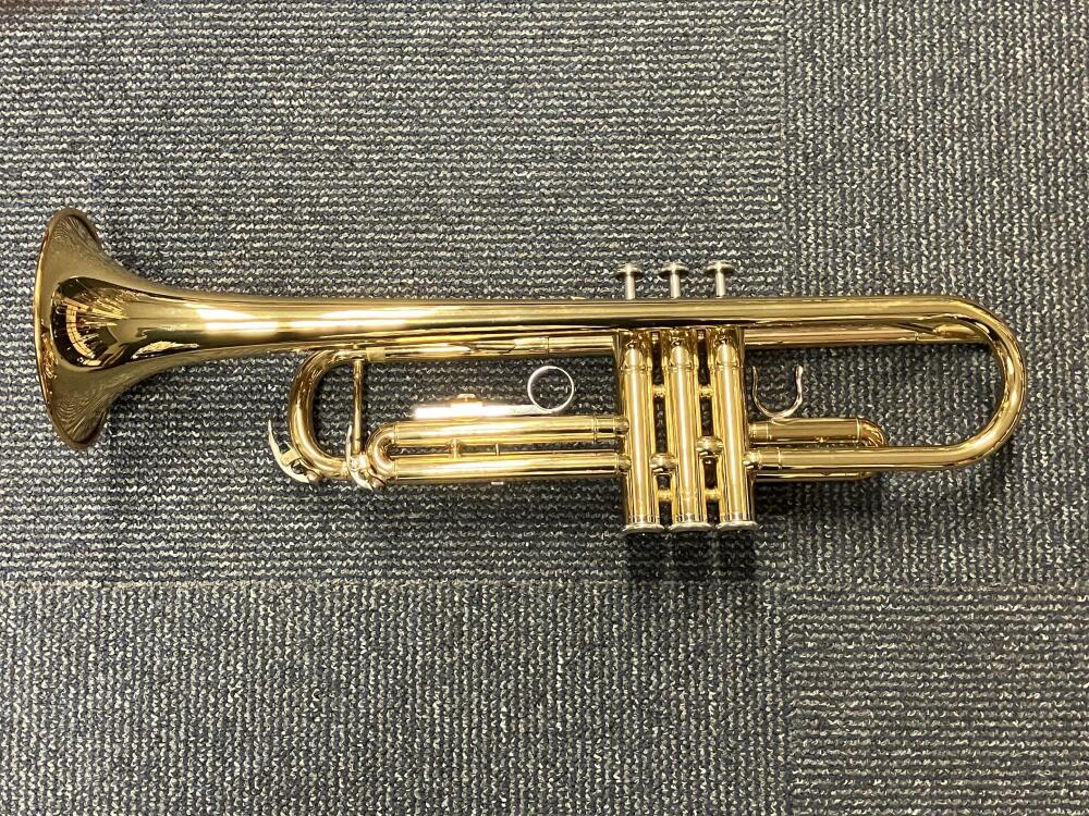 YTR2335 Bb Trumpet