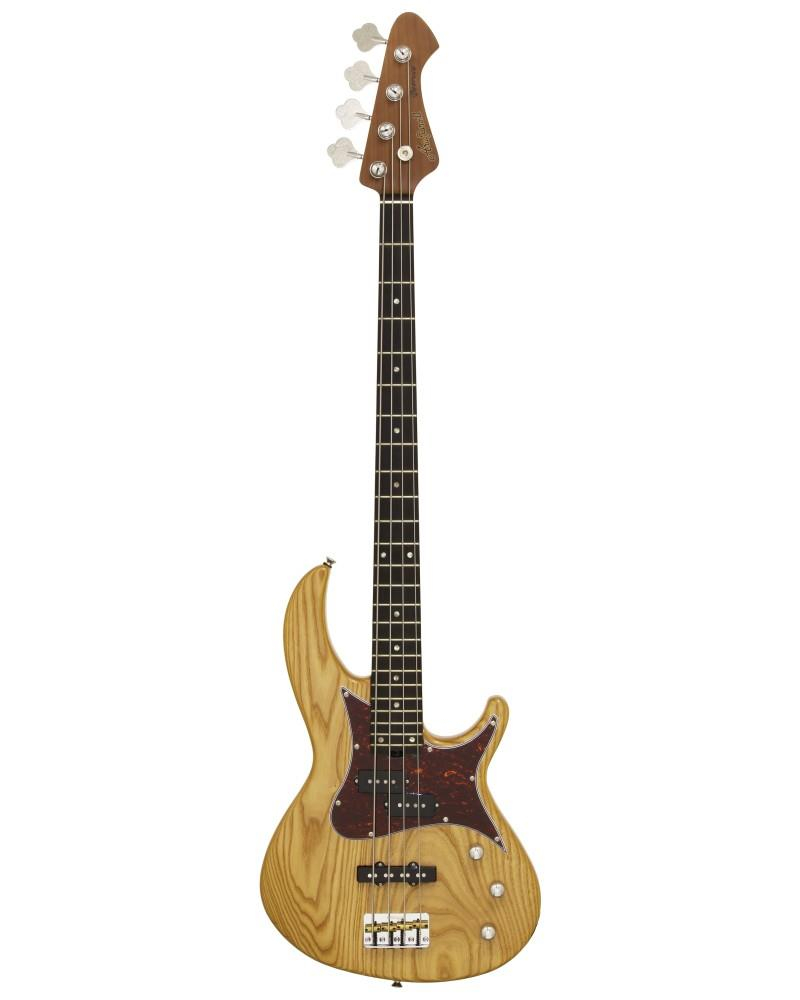 Aria 313 MK2/ 4 STRING  DETROIT BASS
