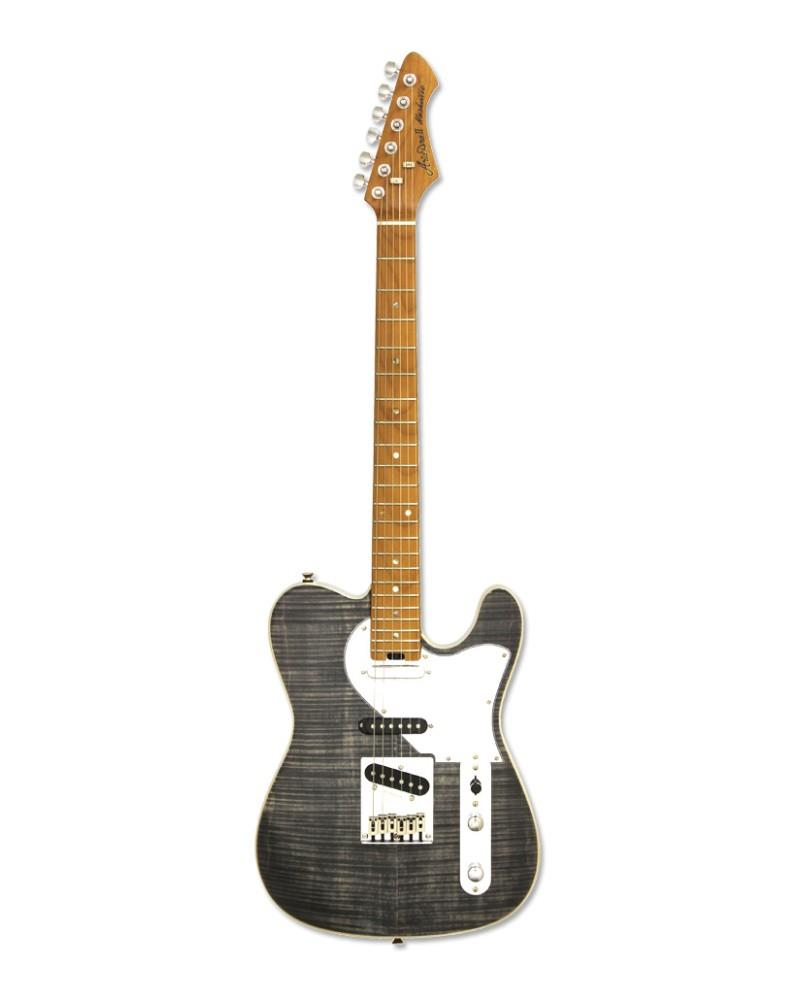Aria 615 MK2 NASHVILLE BKDM