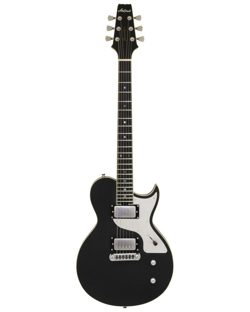 Aria 718 BROOKLYN OPBK