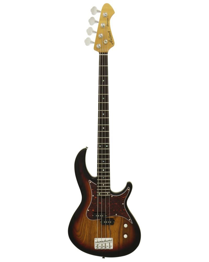 Aria 313 DR OPSB