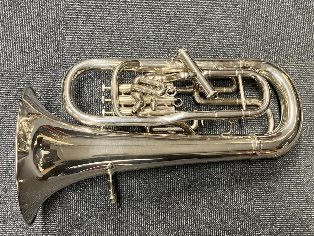 SOVEREIGN 967 GS 809640